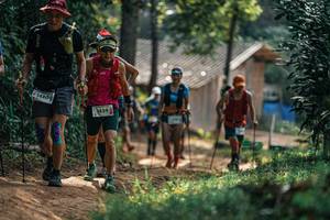 BIB: 
                            <button type="button" onclick="openModal(25273409)" class="btn btn-primary btn-sm float-right btn-popup" data-toggle="modal" data-target=".modal-high-quality">
                        <i class="fas fa-shopping-cart"></i> Add to Cart
                    </button>
                                            <button type="button" onclick="isThisMe(25273409, true)" class="btn btn-success btn-sm float-right btn-popup btn-isme hidden" data-toggle="tooltip" data-placement="bottom" title="นี่คือรูปของคุณใช่ไหม คลิกที่นี่เพื่อเอาเข้าอัลบั้ม">
                        <i class="fas fa-plus"></i> Add to album
                    </button>
                    <button type="button" onclick="isThisMe(25273409, false)" class="btn btn-warning btn-sm float-right btn-popup btn-isnotme hidden">
                        <i class="fas fa-ban"></i> Remove from album
                    </button>